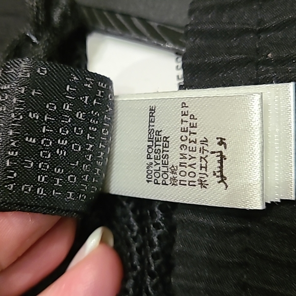 🩳🩳🩳Just Cavalli Beachwear Men's Logo Swim Trunks Size XXL - Picture 12 of 14